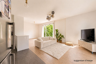  appartement joinville-le-pont 94340