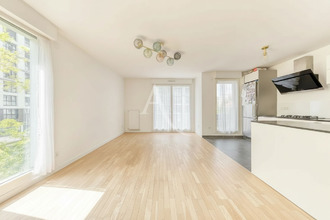  appartement joinville-le-pont 94340