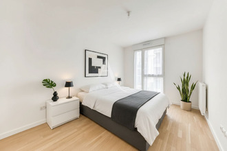  appartement joinville-le-pont 94340
