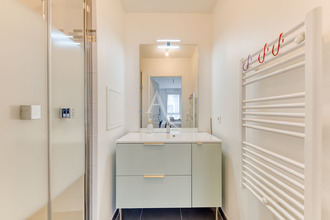  appartement joinville-le-pont 94340