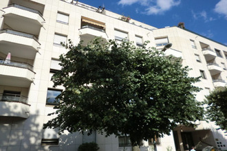  appartement joinville-le-pont 94340