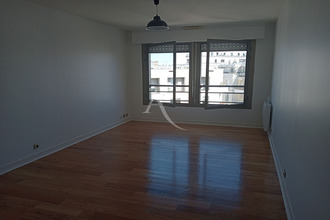  appartement joinville-le-pont 94340
