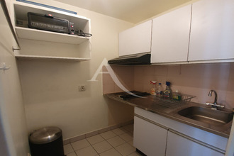  appartement joinville-le-pont 94340