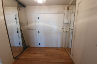  appartement joinville-le-pont 94340