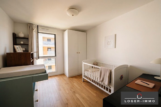  appartement joinville-le-pont 94340
