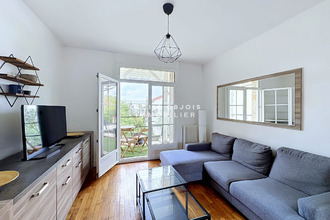  appartement joinville-le-pont 94340