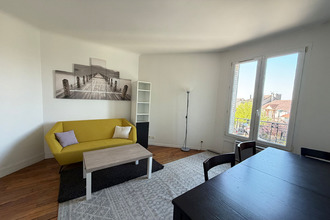  appartement joinville-le-pont 94340