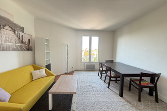  appartement joinville-le-pont 94340