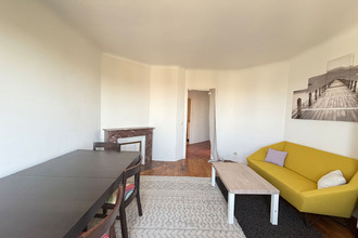  appartement joinville-le-pont 94340