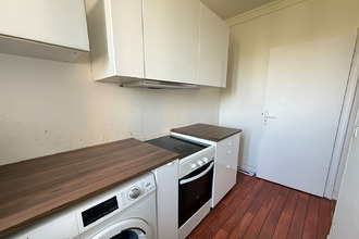  appartement joinville-le-pont 94340