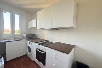  appartement joinville-le-pont 94340