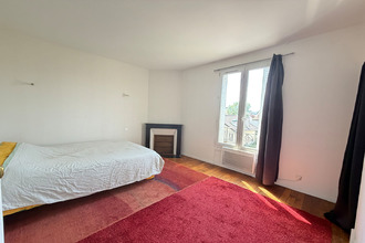  appartement joinville-le-pont 94340