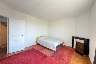  appartement joinville-le-pont 94340