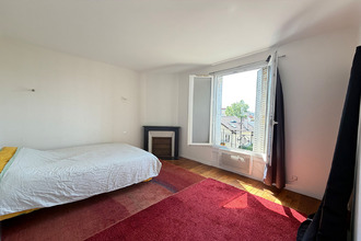  appartement joinville-le-pont 94340