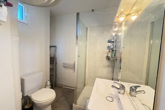  appartement joinville-le-pont 94340