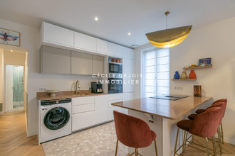  appartement joinville-le-pont 94340