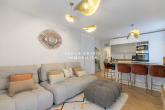  appartement joinville-le-pont 94340