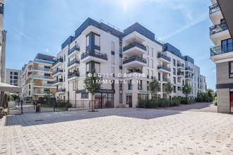  appartement joinville-le-pont 94340