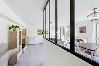  appartement joinville-le-pont 94340