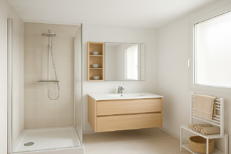  appartement joinville-le-pont 94340
