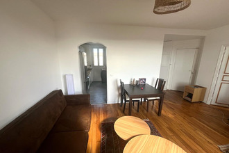  appartement joinville-le-pont 94340
