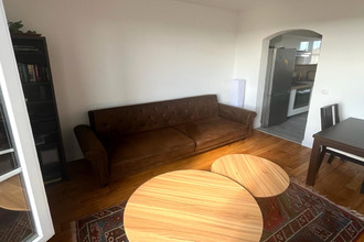  appartement joinville-le-pont 94340