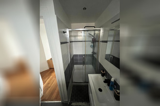  appartement joinville-le-pont 94340