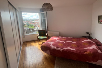  appartement joinville-le-pont 94340