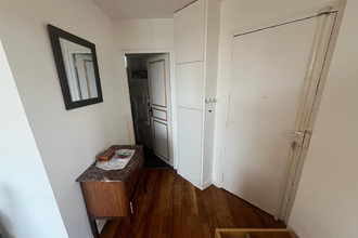  appartement joinville-le-pont 94340