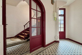  appartement joinville-le-pont 94340