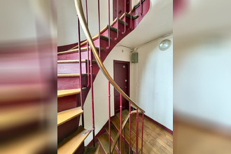  appartement joinville-le-pont 94340