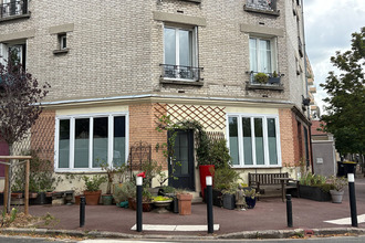  appartement joinville-le-pont 94340