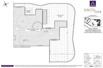  appartement joinville-le-pont 94340