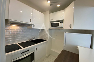  appartement joinville-le-pont 94340