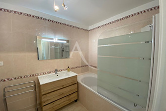  appartement joinville-le-pont 94340