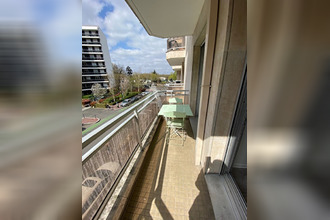  appartement joinville-le-pont 94340