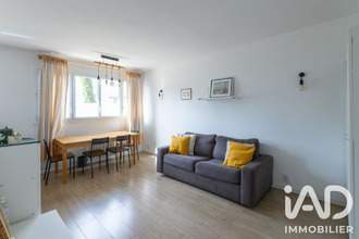  appartement joinville-le-pont 94340