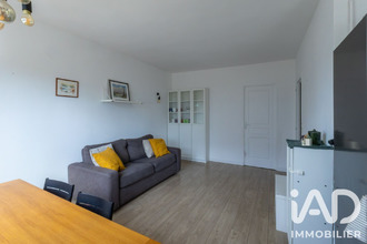  appartement joinville-le-pont 94340