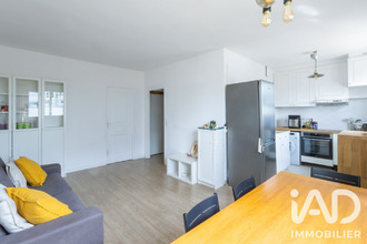 appartement joinville-le-pont 94340