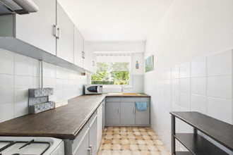  appartement joinville-le-pont 94340