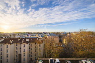  appartement joinville-le-pont 94340