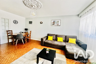  appartement joinville-le-pont 94340