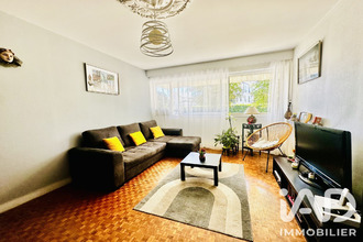  appartement joinville-le-pont 94340