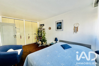  appartement joinville-le-pont 94340