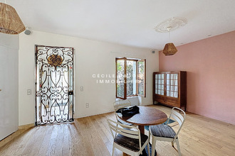  appartement joinville-le-pont 94340