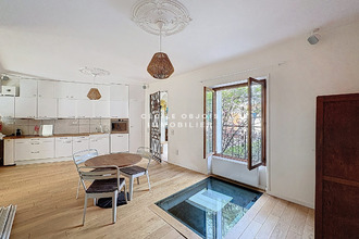  appartement joinville-le-pont 94340