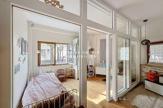  appartement joinville-le-pont 94340