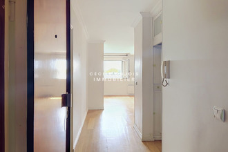  appartement joinville-le-pont 94340
