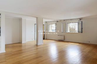  appartement joinville-le-pont 94340