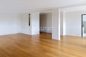  appartement joinville-le-pont 94340